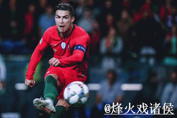 2026年世界杯滚球最新资讯与攻略