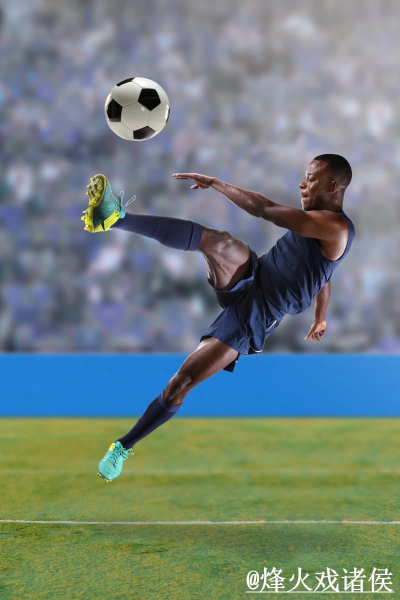 2026年世界杯滚球最新资讯与攻略 2026年世界杯滚球最新资讯与攻略