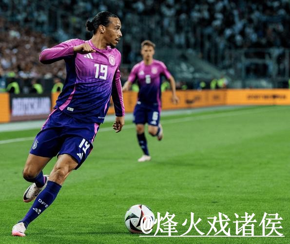 2026年世界杯滚球最新资讯与攻略 2026年世界杯滚球最新资讯与攻略