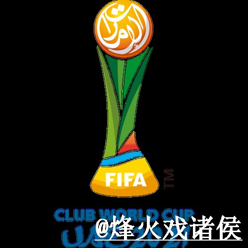 正版世界杯买球手机APP推荐 正版世界杯买球手机APP推荐