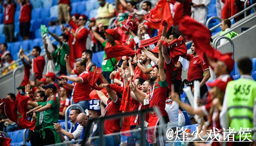 世界杯投注技巧完全指南 世界杯投注技巧完全指南