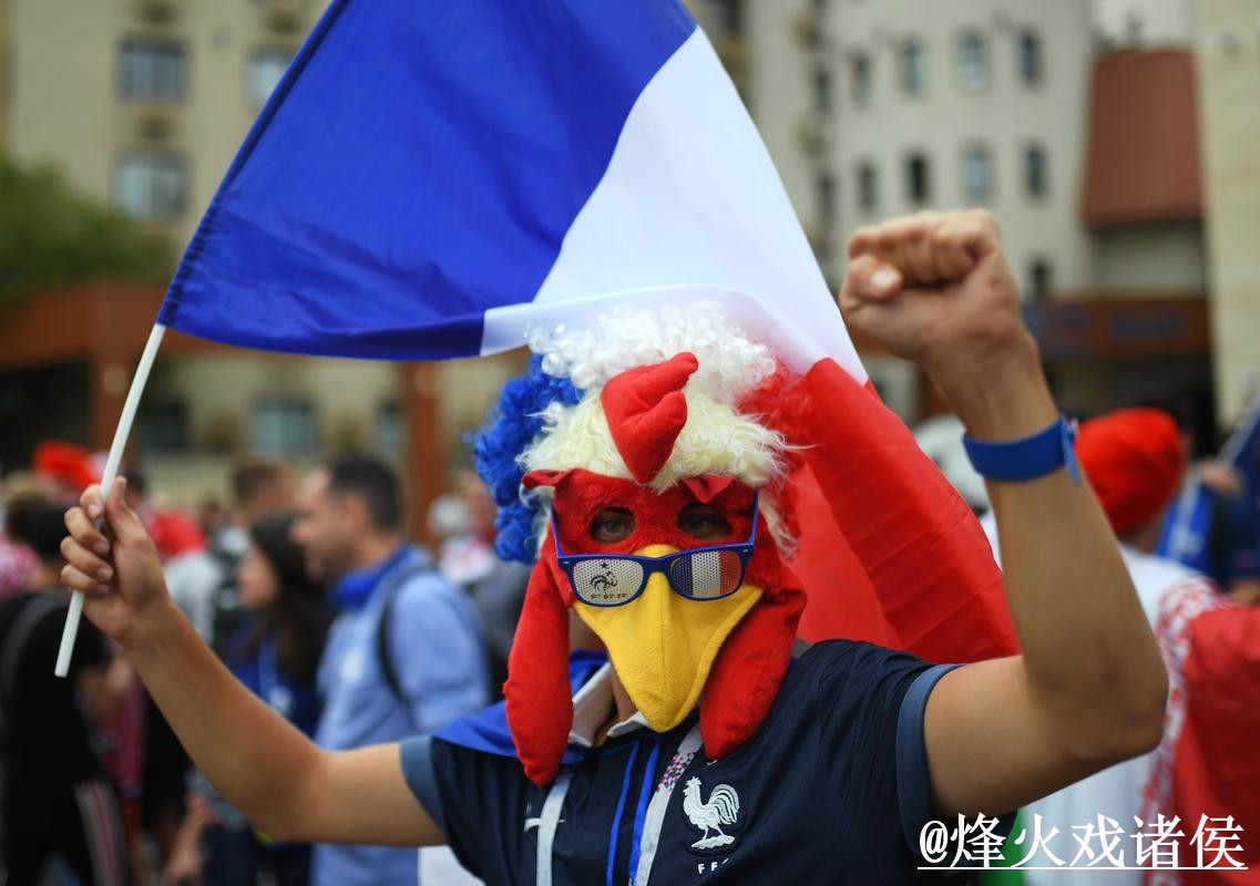 世界杯投注技巧完全指南 世界杯投注技巧完全指南