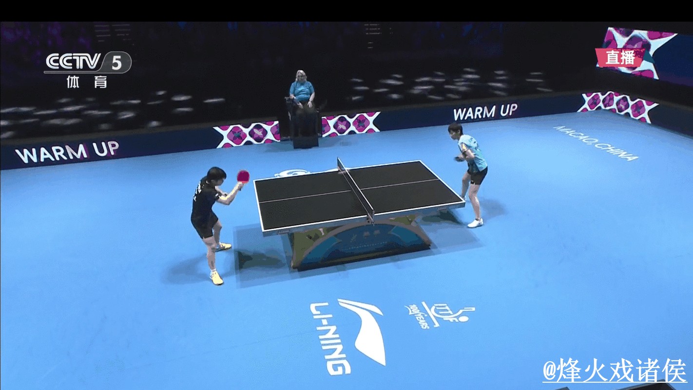 确保世界杯直播安全的全站策略