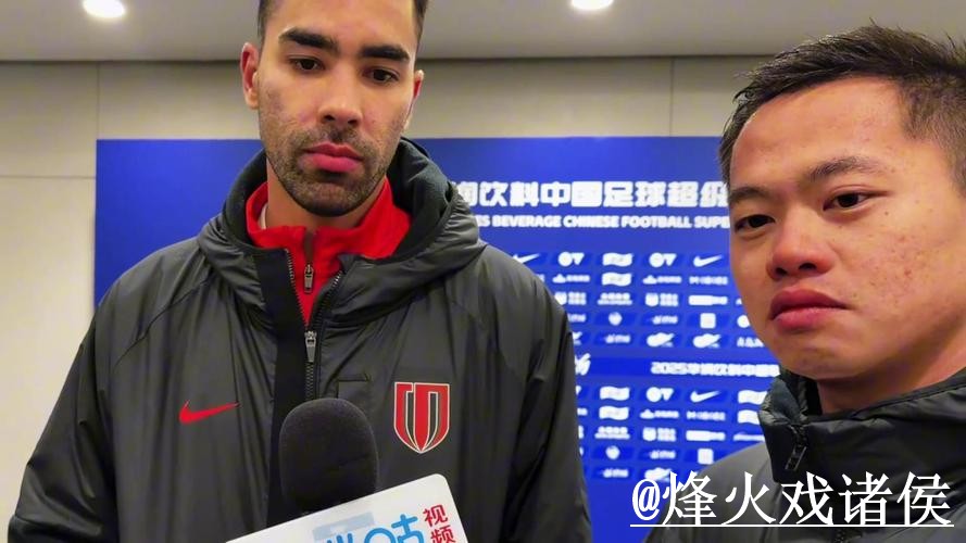 高清预测解析世界杯盘口最佳策略