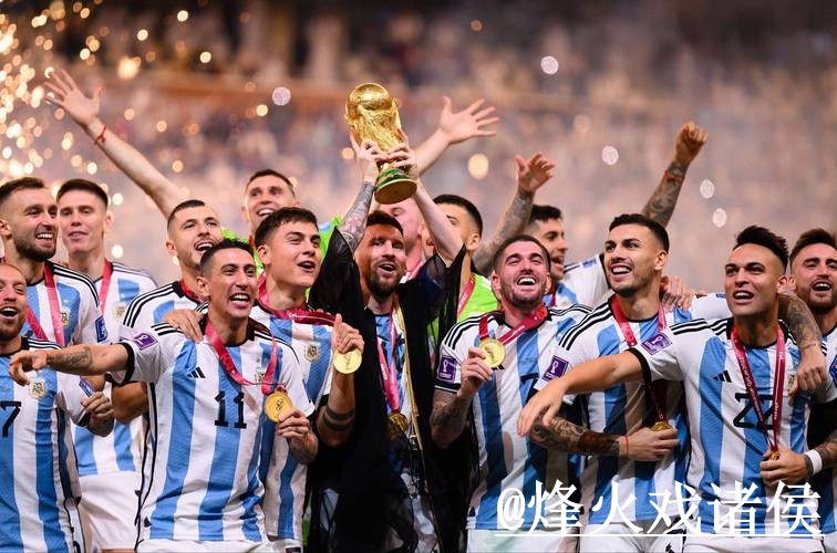 最新世界杯预测与分析网址推荐