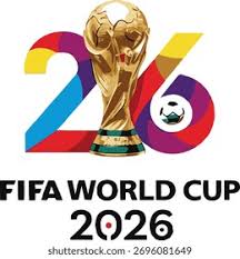 体育商业联盟管理